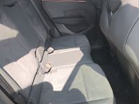 Cupra Terramar - Vorschau Bild 23