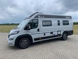 Chausson Road Line V690 Premium+ - Chausson Etagenbett Diesel Kastenwagen