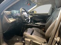 Audi Q3 - Vorschau Bild 10