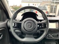 Renault Twingo - Vorschau Bild 15