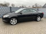 Ford Focus Cabrio Black Magic *gepflegter Zustand* - Ford Focus aus 2008: Cabrio