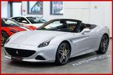 Ferrari California T DCT|SCUDETTI|CAVALLINO - Ferrari California T Gebrauchtwagen