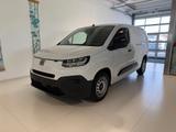 Fiat Doblò Länge XL Erhöhte Nutzlast 1.5 BlueHDi 9... - Fiat Doblo mit Diesel-Antrieb: 1.9