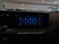 Opel Astra - Vorschau Bild 19