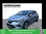 Renault Clio V 1.3 TCe 130 EDC Intens *Kamera*Navi* - Renault Clio: 1.3