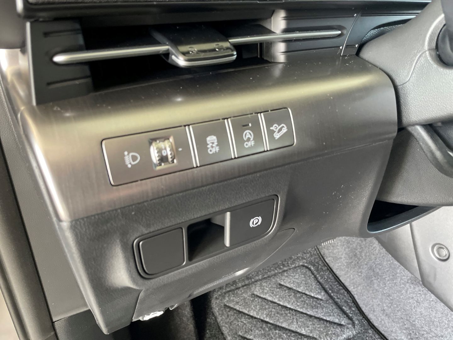 Hyundai KONA - Bild 14