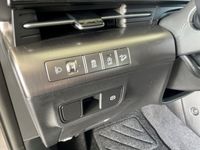 Hyundai KONA - Vorschau Bild 14