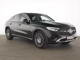 Mercedes-Benz GLC 450d Edition Avantgarde Pano|Memory|Burmeste - Mercedes-Benz mit Diesel-Antrieb: Sitzbelüftung