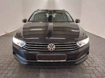 Volkswagen Passat Variant - 3