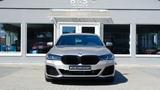 BMW 540i  M.pak M-Perf  Lci Lacer Look - BMW 540 Gebrauchtwagen