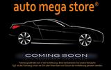 Cupra Leon 1.5 eTSI DSG Carplay/ACC/LED/Virtual/Hifi - Gebrauchtwagen in Schönebeck (Elbe)