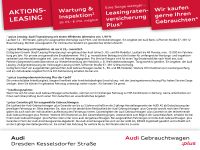 Audi RSQ8 - Vorschau Bild 4