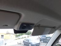 Opel Movano - Vorschau Bild 25