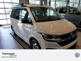 Volkswagen T6.1 California 2.0 TDI DSG 4M BEACH NP93 ST.HEI - Offers