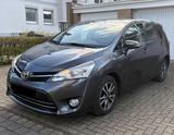 Toyota Verso 1.6l D-4D Start/Stop Executive,Navi,Scheck - Toyota Verso in Hannover