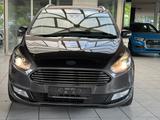 Ford Galaxy Titanium Zahnriemmen Neu - Ford Galaxy in Mainz