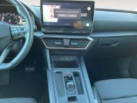 Cupra Leon - Vorschau Bild 12