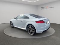 Audi TT - Vorschau Bild 6