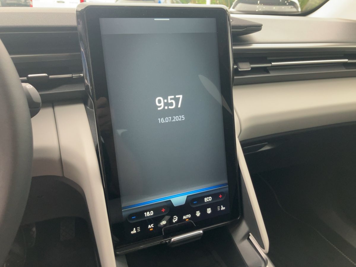 Ford Explorer - Bild 11