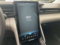 Ford Explorer - Vorschau Bild 11