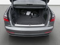 Audi A8 - Vorschau Bild 12