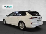 Opel Astra L GS Line ST 1.5D 96KW/130PS 6G Navi-Pro - Opel Astra mit Diesel-Antrieb: 1.6