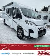 Sunlight V 66 Adventure Edition 1.800 € geschenkt - Sunlight V 66 Adventure Edition