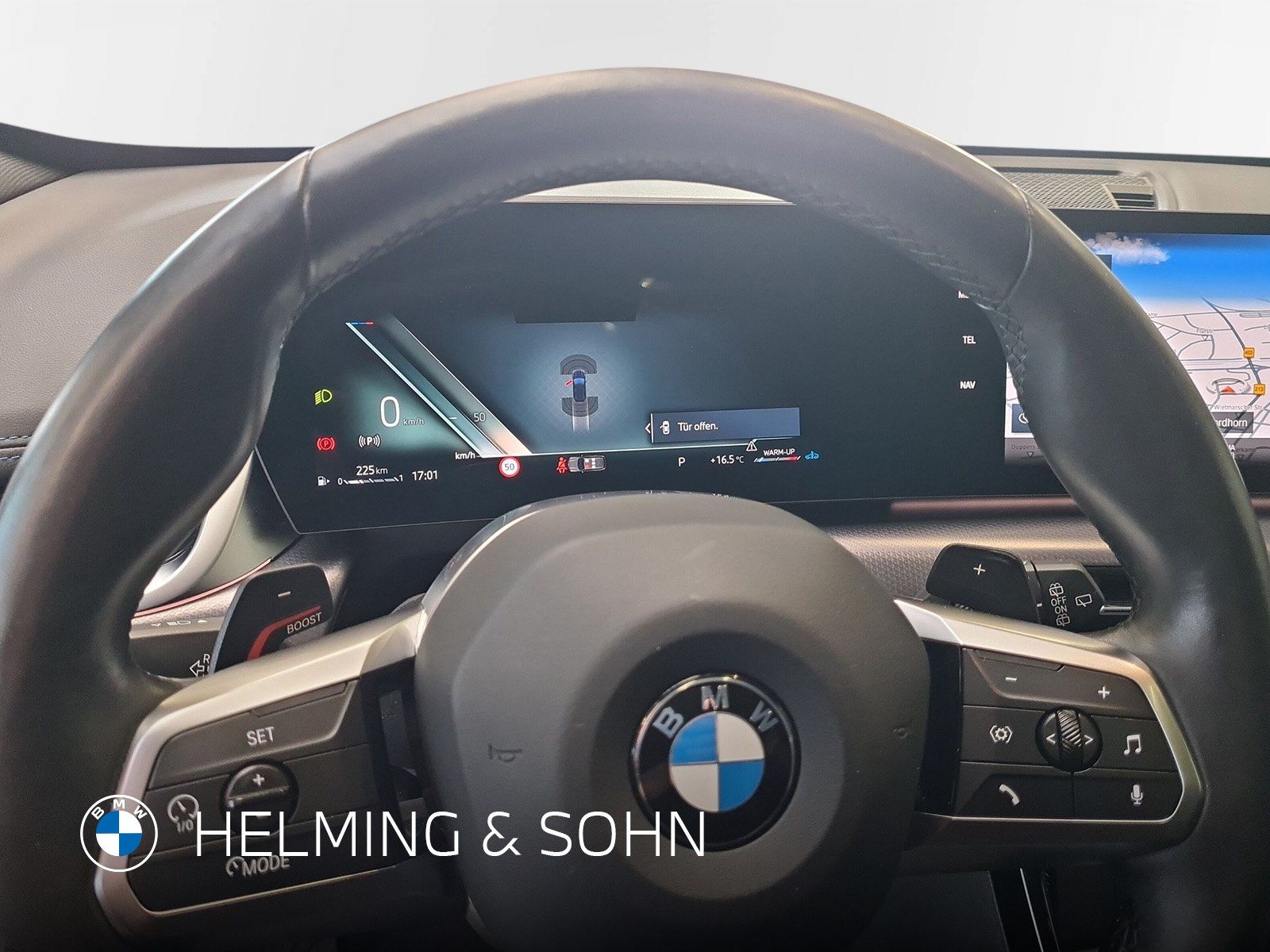 BMW X1 - Bild 13