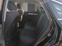 Audi Q5 - Vorschau Bild 11