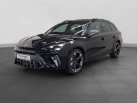 Cupra Leon - Vorschau Bild 2