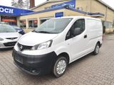 Nissan NV200 /Evalia Kasten Comfort Klima AHK S-Heft WW - Offers matching your search criteria