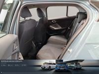 BMW 120 - Vorschau Bild 7