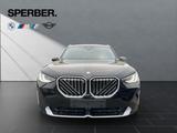 BMW X3 20 xDr. Inno.-Pkt.,AHK,Panorama,Iconic Glow,H - BMW X3 mit Benzin-Antrieb: Geländewagen