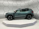 Dacia Duster III Hybrid 140 Extreme City/ Winterpaket - Dacia Duster in Krefeld