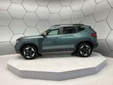 Dacia Duster III Hybrid 140 Extreme City/ Winterpaket - Dacia Duster Neuwagen in Hamburg
