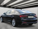 Audi A5 ACC LEDERSITZE NAVI NETTO - 16.750€ #346 - Audi mit Diesel-Antrieb: Leder, Limousine