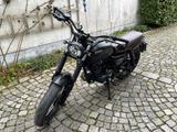 Brixton Cromwell 125 ABS - Offers