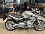 BMW R1150R - Angebote