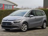 Citroën Grand C4 Picasso/Spacetourer Feel *7-Sitzer* - Citroën Grand C4 Picasso / SpaceTourer aus 2020