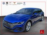 Vorschaubild Volkswagen Arteon 2.0 TDI R-LINE 4MOTION IQ.LIGHT SOUND KAM