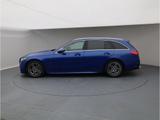 Mercedes-Benz C 300 T d AMG Pano DistronicOD AHK RüKa - Mercedes-Benz C 300 in Aachen