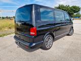 Volkswagen T5 Multivan *neuer Motor *Standhz.*AHK* - gebrauchte VW T5 Multivan aus dem Jahr 2010