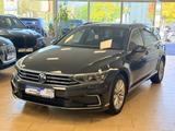 Volkswagen Passat GTE*ACC*ST-Heiz*dig.Cockpit*360cam*SHZ - Volkswagen Passat: 3c