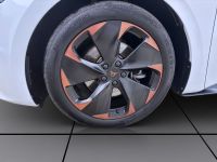 Cupra Born - Vorschau Bild 8