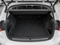 BMW X1 - Vorschau Bild 14