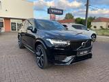 Volvo XC90 T8 AWD Ultimate Dark 360C HUD Pano 2,49%* - Volvo XC90: 2.4