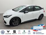 Cupra Born 204PS 58kWh PilotTechNavi CCS - gebrauchte Cupra Kleinwagen
