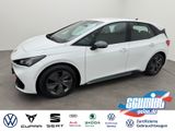 Cupra Born 204PS 58kWh PilotTechNavi CCS - Cupra: Kleinwagen