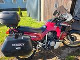 Honda TRANSALP 600 V (PD06)