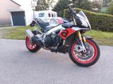 Aprilia Tuono V4 1100 RR  - Offers